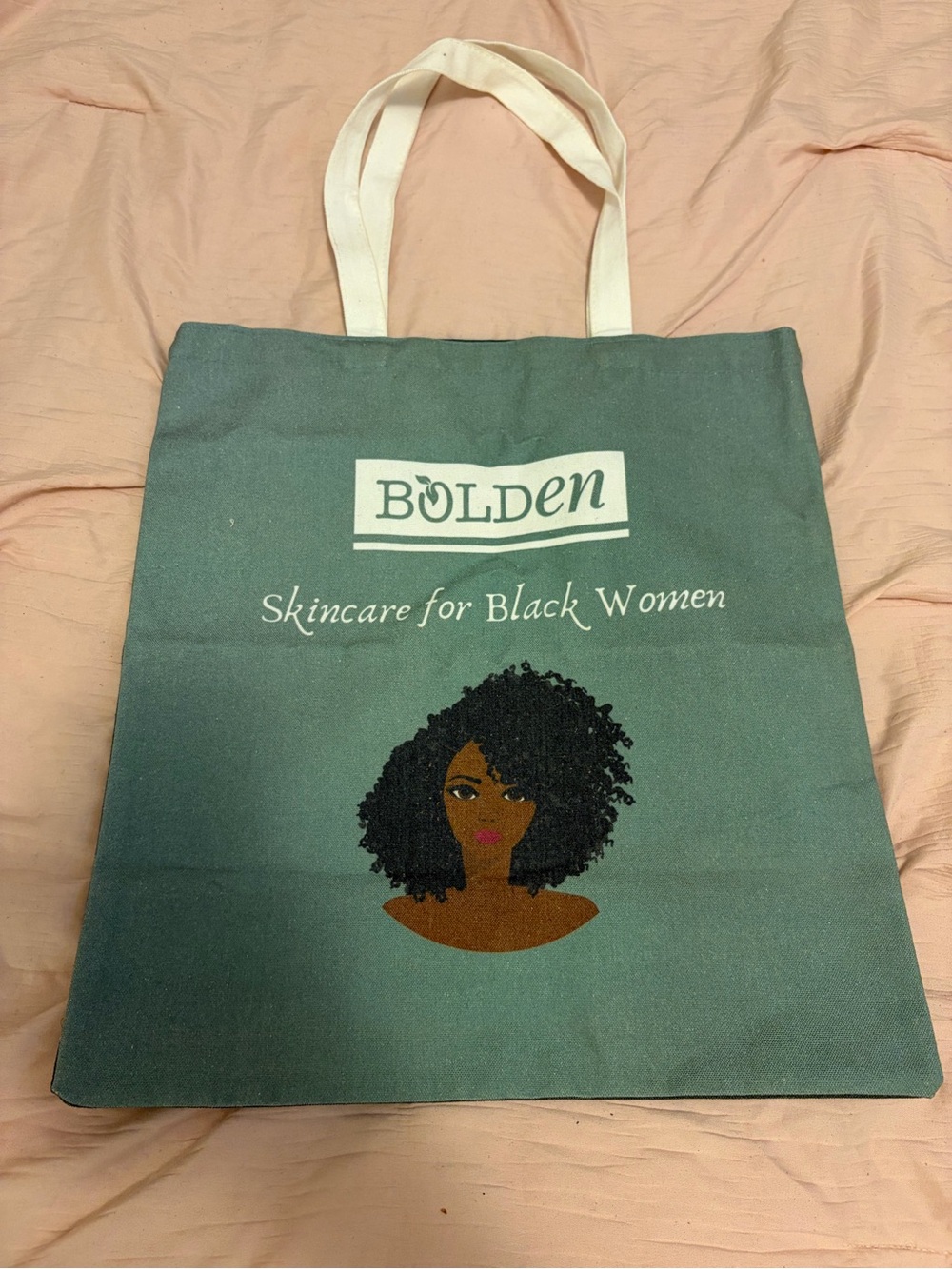 Random totes - Picture 8 of 11